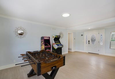 23971 Stillwater Lane, Laguna Niguel, CA
