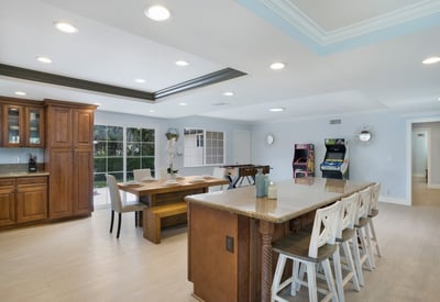 23971 Stillwater Lane, Laguna Niguel, CA