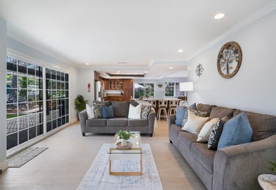 23971 Stillwater Lane, Laguna Niguel, CA
