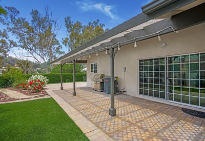 23971 Stillwater Lane, Laguna Niguel, CA