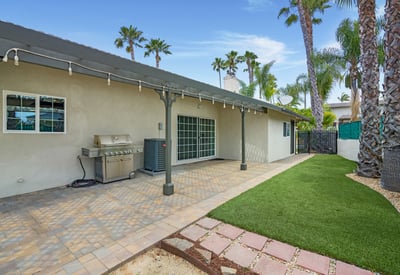 23971 Stillwater Lane, Laguna Niguel, CA