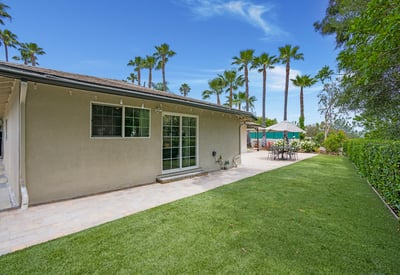 23971 Stillwater Lane, Laguna Niguel, CA