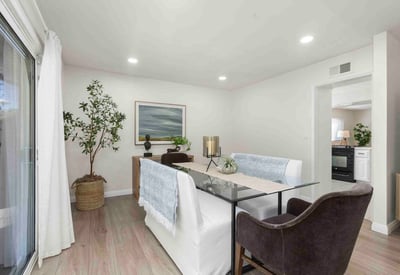 2505 E OshKosh Avenue, Anaheim, CA