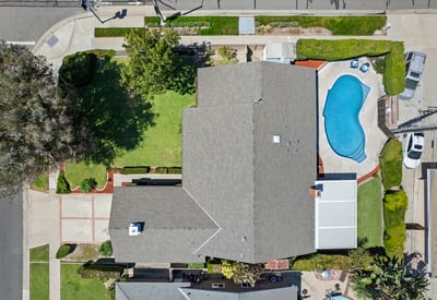 2505 E OshKosh Avenue, Anaheim, CA