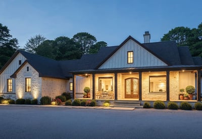 1090 Madrone, Fischer/Canyon Lake, TX