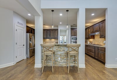 11932 Palisades Parkway, Austin, TX