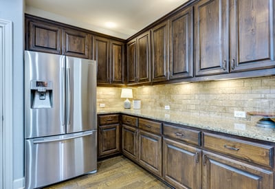 11932 Palisades Parkway, Austin, TX