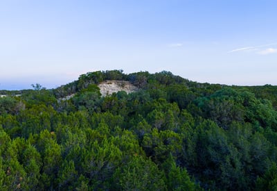 16833 County Road 2200, Lometa, TX