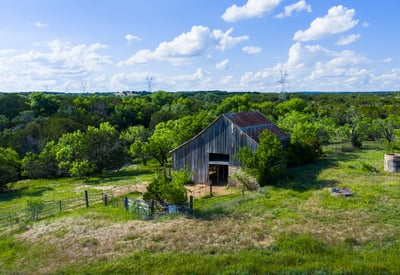 16833 County Road 2200, Lometa, TX
