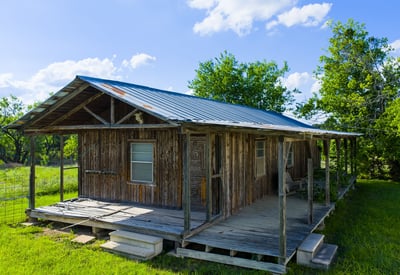 16833 County Road 2200, Lometa, TX