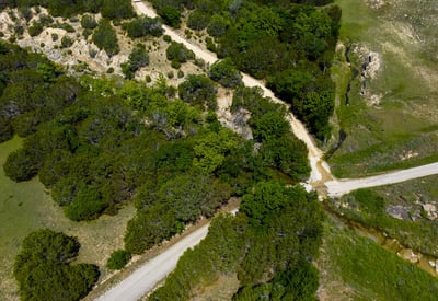 16833 County Road 2200, Lometa, TX