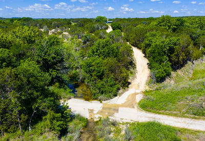 16833 County Road 2200, Lometa, TX