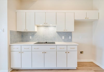 107 Copperleaf, Lakeway, TX