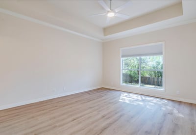 107 Copperleaf, Lakeway, TX