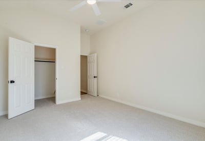 107 Copperleaf, Lakeway, TX
