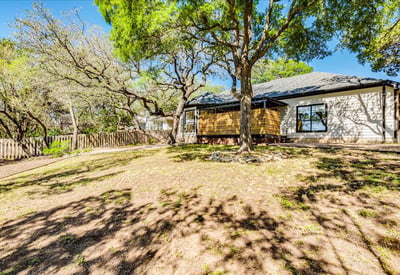 107 Copperleaf, Lakeway, TX