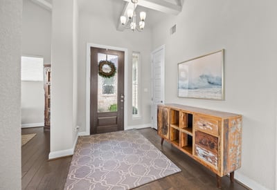 331 Linden Loop, Driftwood, TX