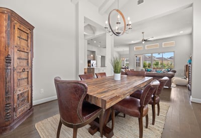 331 Linden Loop, Driftwood, TX