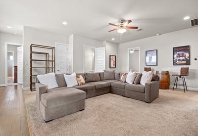 331 Linden Loop, Driftwood, TX