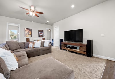 331 Linden Loop, Driftwood, TX