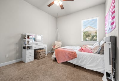331 Linden Loop, Driftwood, TX