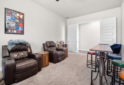 331 Linden Loop, Driftwood, TX