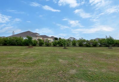 331 Linden Loop, Driftwood, TX