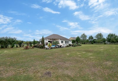 331 Linden Loop, Driftwood, TX