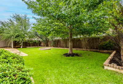 836 Richardson, Leander, TX