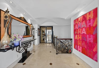 7000 Island Blvd PH-02, Aventura, FL