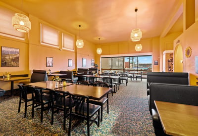 117 N Oak Street, Port Angeles, WA