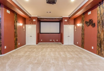 8307 Caroline Ridge Dr, Humble, TX