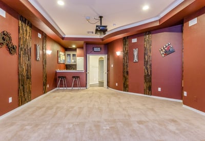 8307 Caroline Ridge Dr, Humble, TX