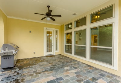 8307 Caroline Ridge Dr, Humble, TX