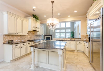 8307 Caroline Ridge Dr, Humble, TX
