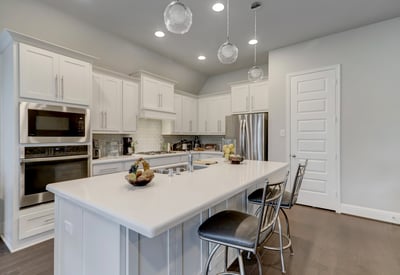 3307 Bellwick Chase Ln, Kingwood, TX
