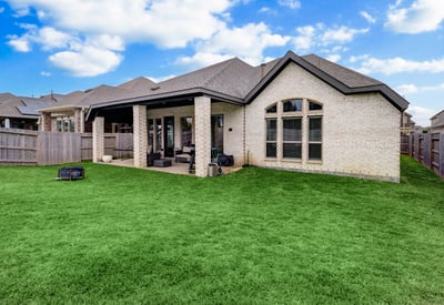 3307 Bellwick Chase Ln, Kingwood, TX