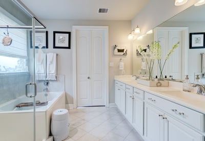 951 Smokethorn Trl, Richmond, TX