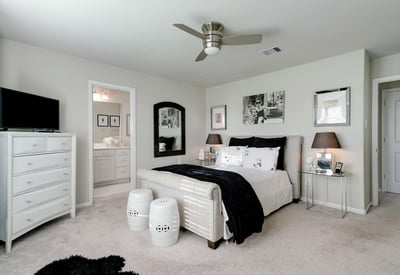 951 Smokethorn Trl, Richmond, TX