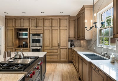140 Old Sandhurst Landing, Alpharetta, GA