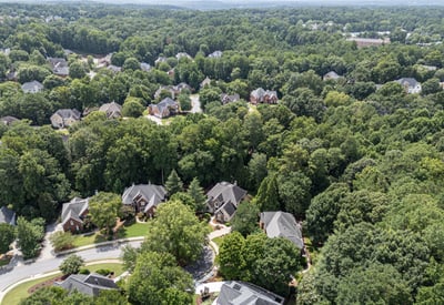 140 Old Sandhurst Landing, Alpharetta, GA