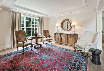140 Old Sandhurst Landing, Alpharetta, GA