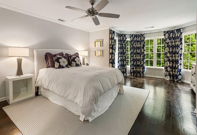 140 Old Sandhurst Landing, Alpharetta, GA