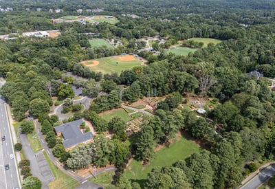140 Old Sandhurst Landing, Alpharetta, GA