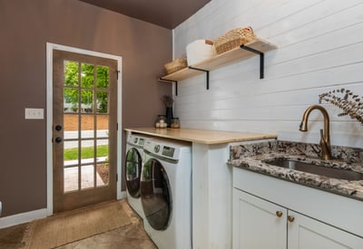 1250 Northcliff Trace, Roswell, GA