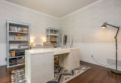 1250 Northcliff Trace, Roswell, GA