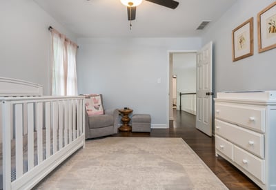 1250 Northcliff Trace, Roswell, GA