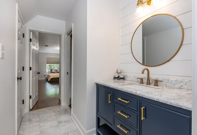 1250 Northcliff Trace, Roswell, GA