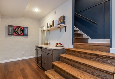 1250 Northcliff Trace, Roswell, GA