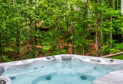 1250 Northcliff Trace, Roswell, GA